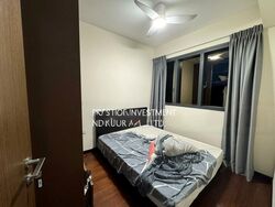 Normanton Park (D5), Apartment #497142671